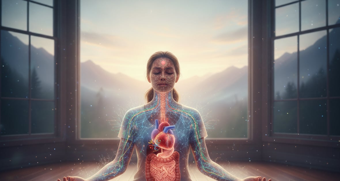 How to Choose the Right Mental Health-Focused Primary Care Provider