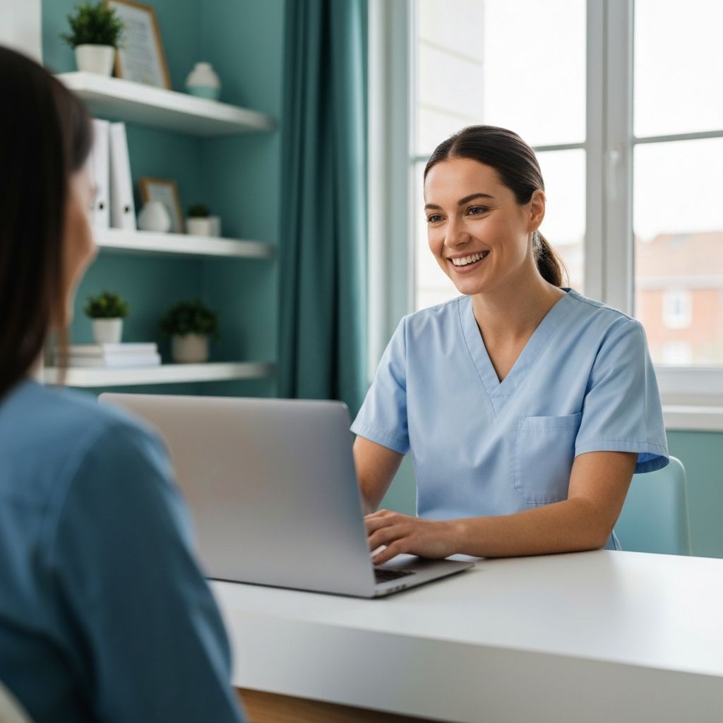 Medication Management